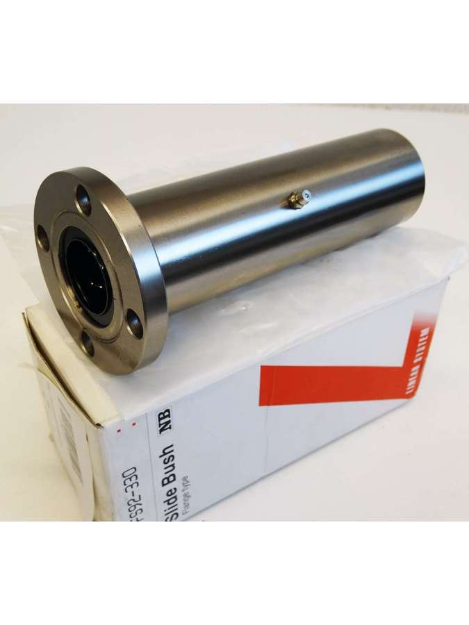 fs92-330-nippon bearing