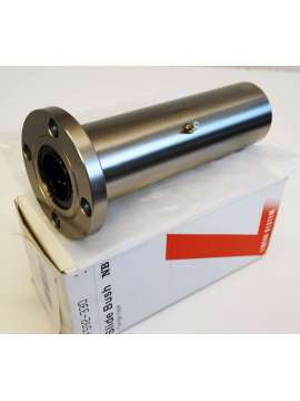fs92-330-nippon bearing