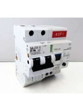 fazn b16-2-usd-klöckner-moeller