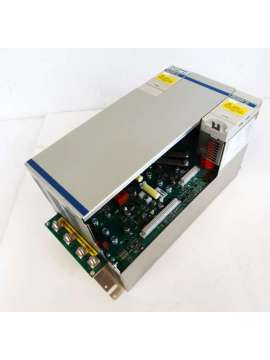 mdlu3130a000noi-usd-num