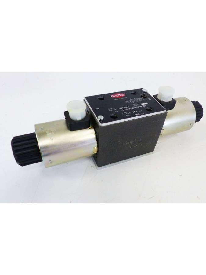 s10vh10g800150v-herion