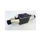 s10vh10g800150v-herion