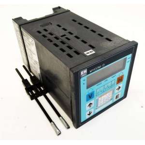 COM121-3A00 ENDRESS+HAUSER USED