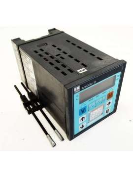 com121-3a00-usd-endress+hauser