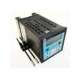 com121-3a00-usd-endress+hauser