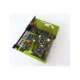 dfi interbus-s module 227 8227233.15-sew