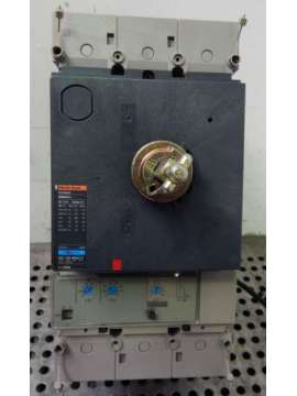 ns630 l+str 23se-merlin gerin