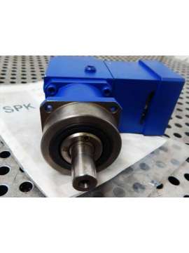 spk 060-m02-4-00/060s02-alpha getriebe