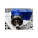 spk 060-m02-4-00/060s02-alpha getriebe