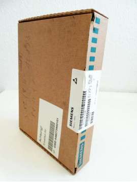 6fx1127-3aa00-siemens