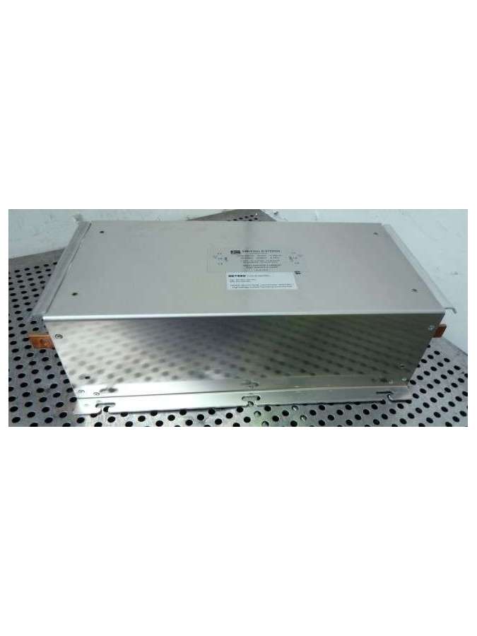 rf-dcv 250-400 hrd503-500/400-block