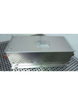 rf-dcv 250-400 hrd503-500/400-block