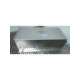 rf-dcv 250-400 hrd503-500/400-block