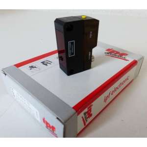 PR 43 01 70 PR430170 IPF ELECTRONIC