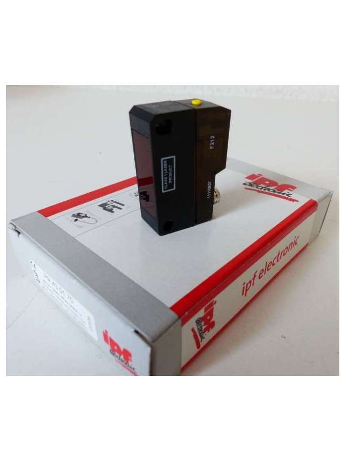 pr 43 01 70 pr430170-ipf electronic