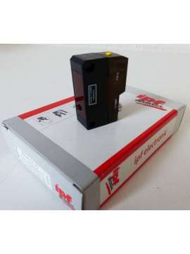pr 43 01 70 pr430170-ipf electronic
