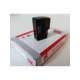 pr 43 01 70 pr430170-ipf electronic
