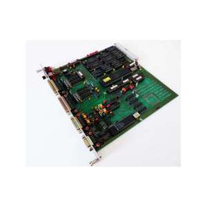 cpu nc 098983-usd-gehring