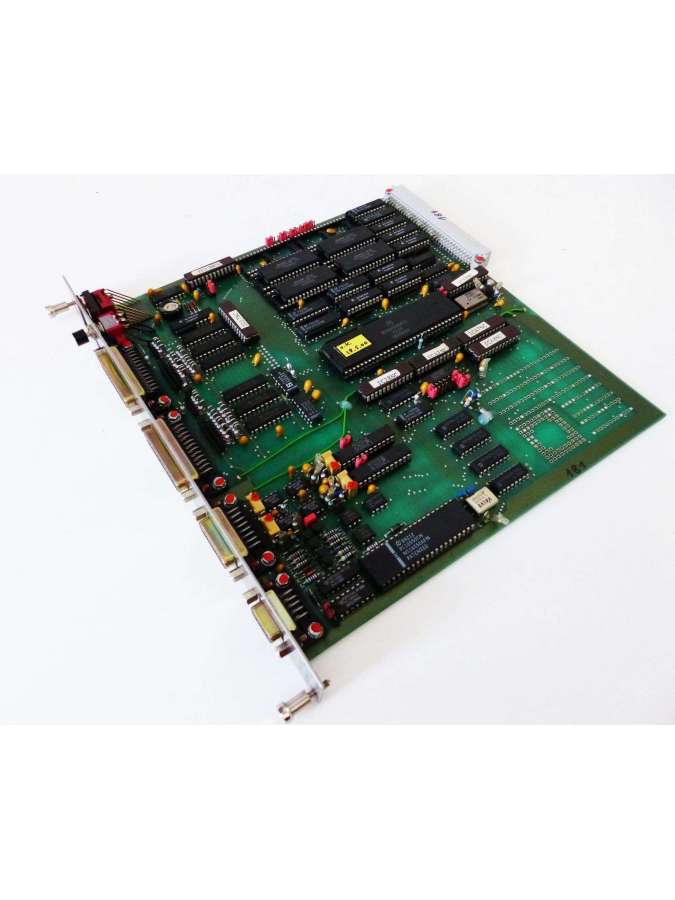 cpu nc 098983-usd-gehring