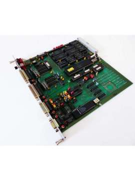 cpu nc 098983-usd-gehring