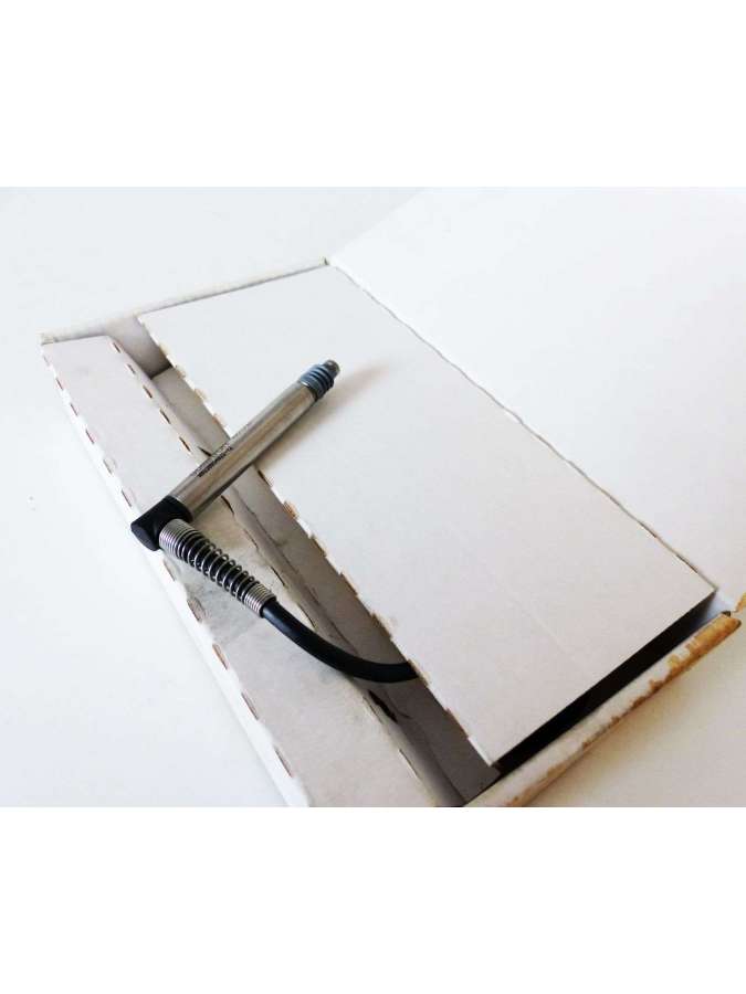 ax/1/sh-solartron
