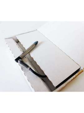ax/1/sh-solartron