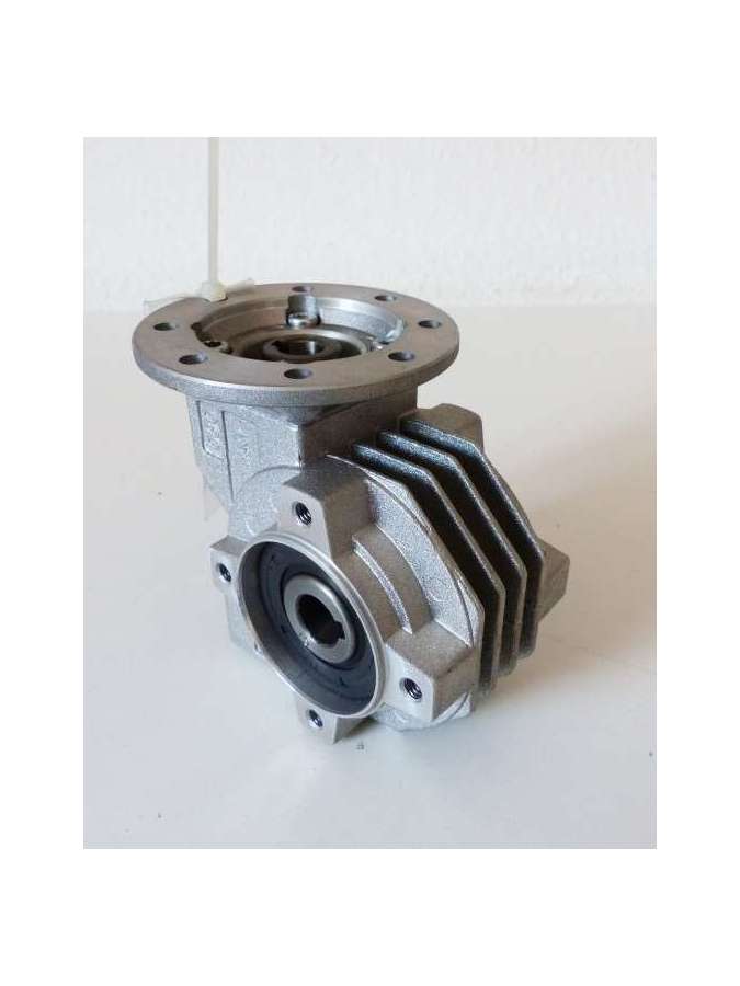 p030fb03c0ov5 13381154-lenze