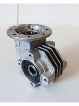 p030fb03c0ov5 13381154-lenze