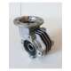p030fb03c0ov5 13381154-lenze