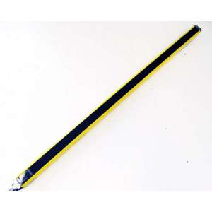 Solid-4 SD4T40-600 LEUZE USADO