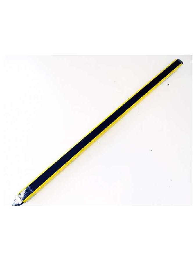 solid-4 sd4t40-600-usd-leuze