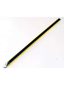 solid-4 sd4t40-600-usd-leuze
