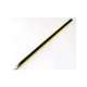 solid-4 sd4t40-600-usd-leuze
