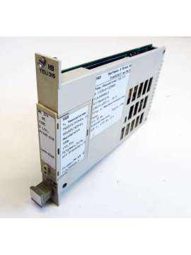teu 315, teu 315/315-ex1-usd-hartmann & braun