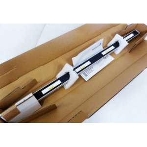 MTAL 4 S WALDMANN