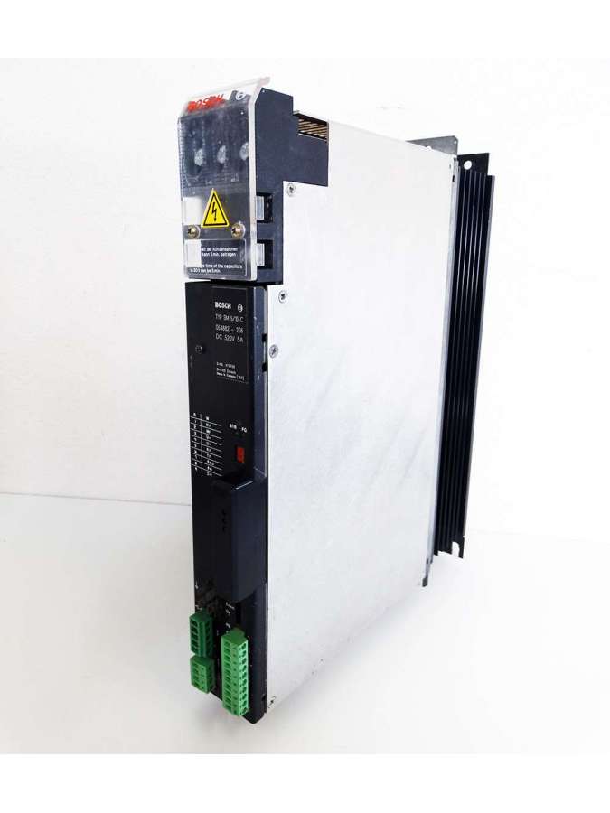 sm 5/10-c-usd-bosch