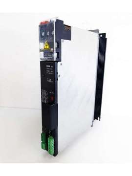 sm 5/10-c-usd-bosch