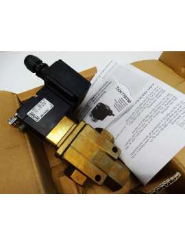 0786 c20,0 nbr ms g3/4-bürkert