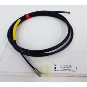 LT 20 80 52 LT208052 IPF ELECTRONIC
