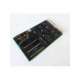 kmv steckplatte 0815598-usd-krauss maffei