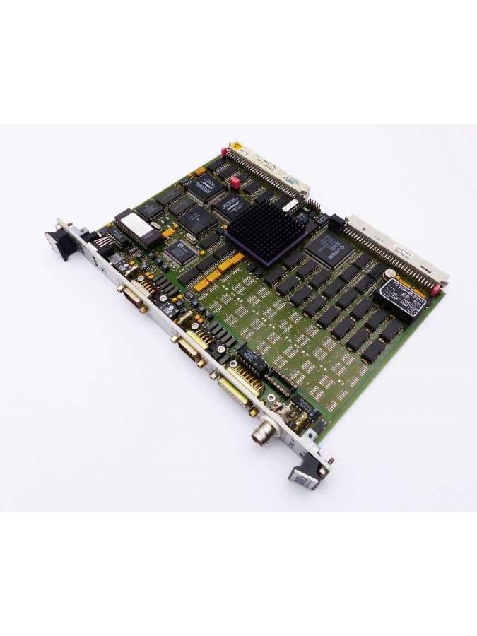cpuf-328-usd-dms deutsche mikrosystem
