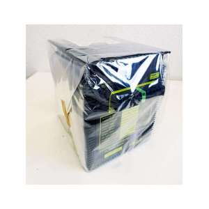 PSU75060 FEAS