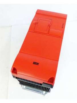31c370-503-4-00 8263302-usd-sew