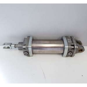 du-60/150-usd-knorr