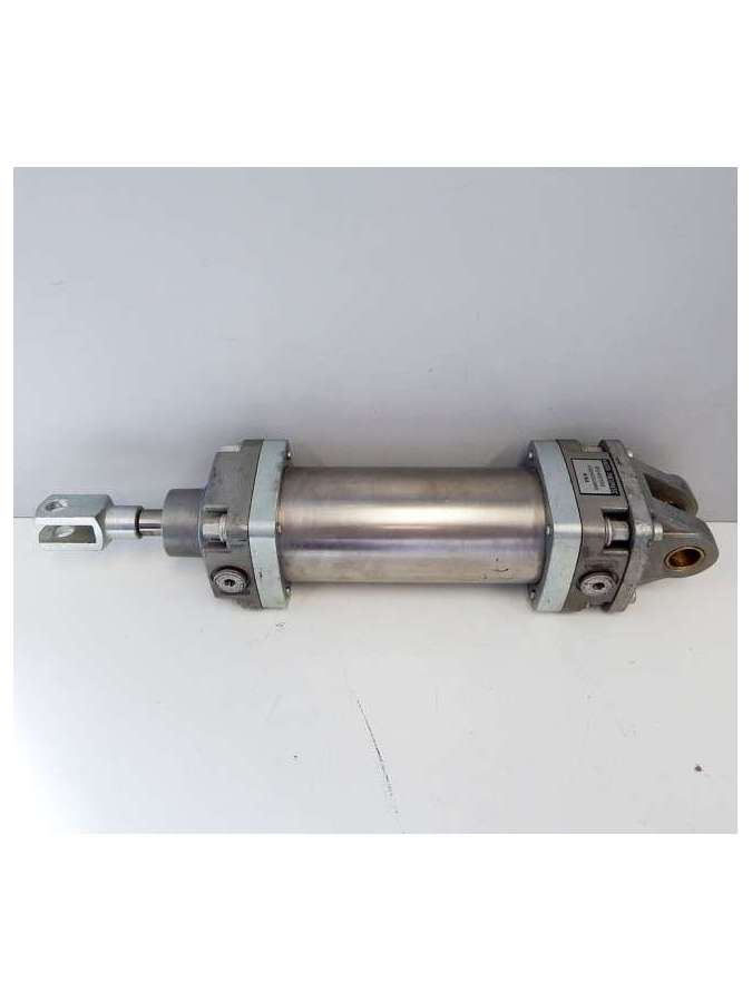 du-60/150-usd-knorr