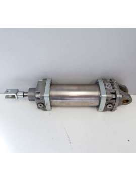 du-60/150-usd-knorr