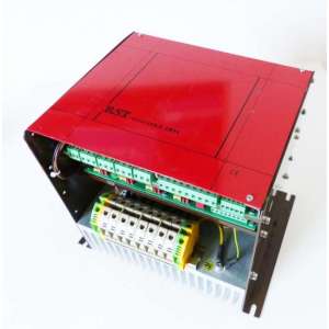 04 02664 040266 RST ELEKTRONIK USED