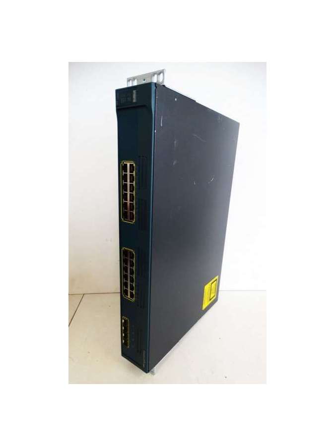 ws-c2970g-24ts-e-usd-cisco