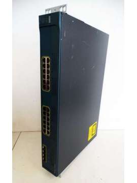 ws-c2970g-24ts-e-usd-cisco