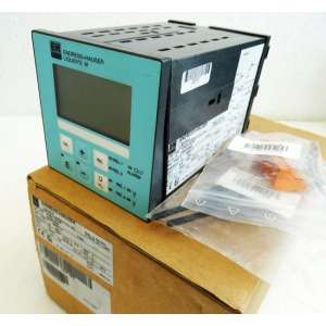 CLM223-ID4105 ENDRESS+HAUSER USED